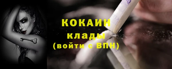 спиды Алзамай