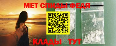 гидропоника Ликино-Дулёво