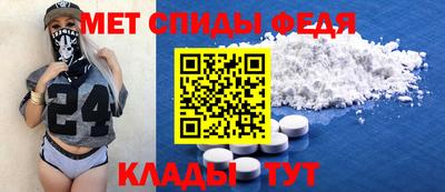 дистиллят марихуана Ливны