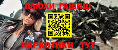 сатива Лесосибирск