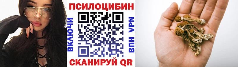 Галлюциногенные грибы мицелий Вологда