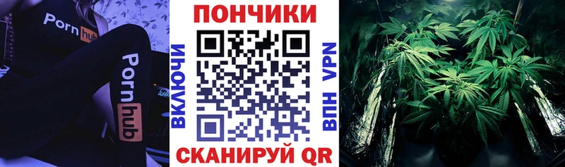 ОМГ ОМГ сайт  даркнет как зайти  Каннабис White Widow  Вологда 